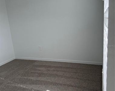 1723 Grandiose Drive - Photo Thumbnail 9