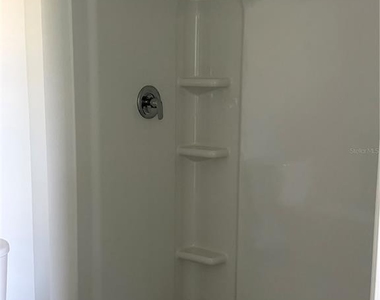 1723 Grandiose Drive - Photo Thumbnail 12