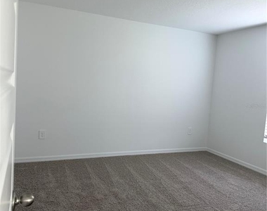 1723 Grandiose Drive - Photo Thumbnail 3