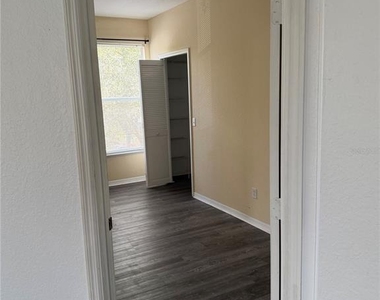 2740 Maitland Crossing Way - Photo Thumbnail 6