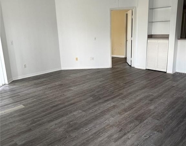 2740 Maitland Crossing Way - Photo Thumbnail 4