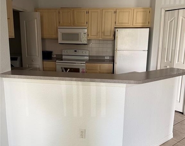 2740 Maitland Crossing Way - Photo Thumbnail 11