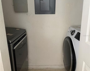 2740 Maitland Crossing Way - Photo Thumbnail 14