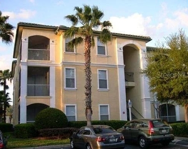 2740 Maitland Crossing Way - Photo Thumbnail 1