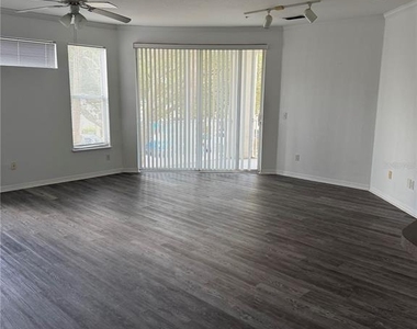 2740 Maitland Crossing Way - Photo Thumbnail 3