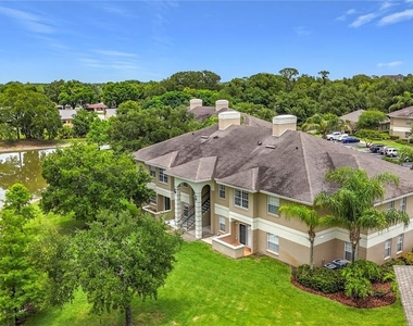 704 Eagle Pond Drive - Photo Thumbnail 35