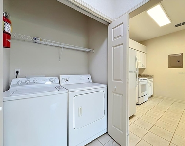 704 Eagle Pond Drive - Photo Thumbnail 30