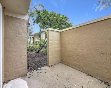704 Eagle Pond Drive - Photo Thumbnail 31
