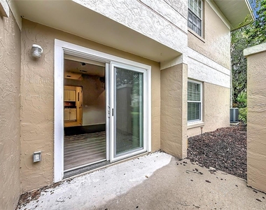 704 Eagle Pond Drive - Photo Thumbnail 34
