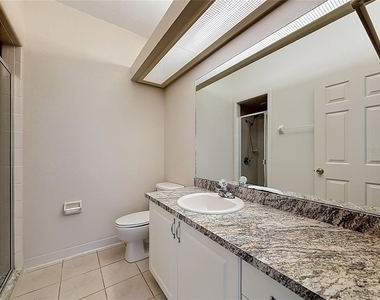 704 Eagle Pond Drive - Photo Thumbnail 25
