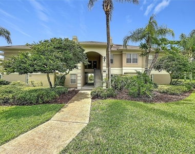 704 Eagle Pond Drive - Photo Thumbnail 1