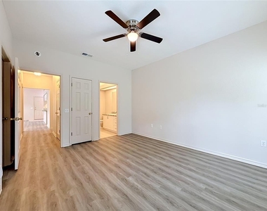 704 Eagle Pond Drive - Photo Thumbnail 22