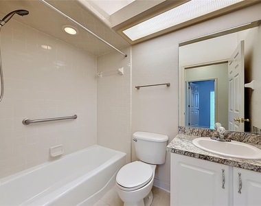 704 Eagle Pond Drive - Photo Thumbnail 19