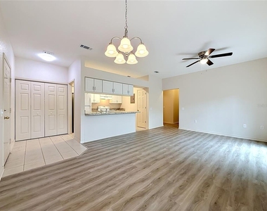 704 Eagle Pond Drive - Photo Thumbnail 13