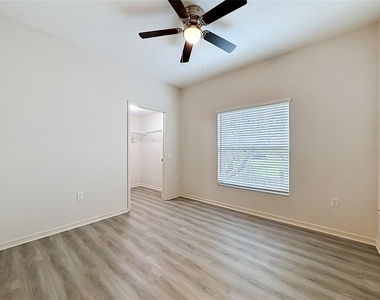 704 Eagle Pond Drive - Photo Thumbnail 14