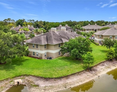 704 Eagle Pond Drive - Photo Thumbnail 37