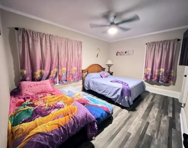 1515 Lake Eva Circle - Photo Thumbnail 26