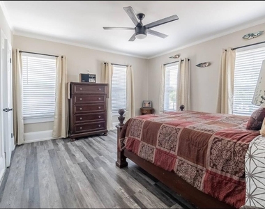 1515 Lake Eva Circle - Photo Thumbnail 19