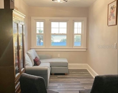 1515 Lake Eva Circle - Photo Thumbnail 18