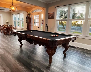 1515 Lake Eva Circle - Photo Thumbnail 10