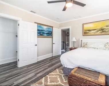 1515 Lake Eva Circle - Photo Thumbnail 24