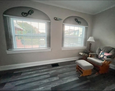 1515 Lake Eva Circle - Photo Thumbnail 12