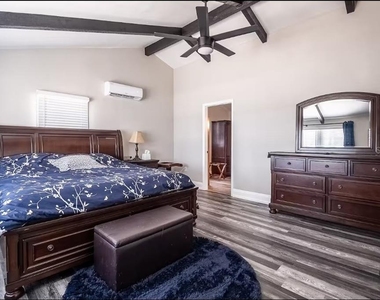 1515 Lake Eva Circle - Photo Thumbnail 13