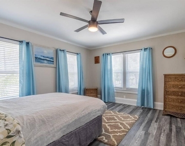 1515 Lake Eva Circle - Photo Thumbnail 22