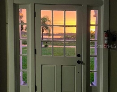 1515 Lake Eva Circle - Photo Thumbnail 5