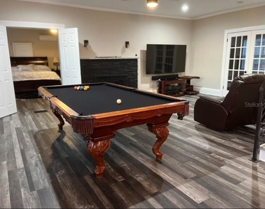 1515 Lake Eva Circle - Photo Thumbnail 9