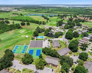 903 Eagle Pond Drive - Photo Thumbnail 27