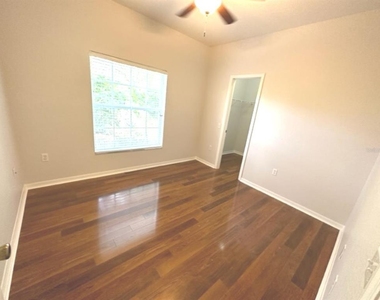 903 Eagle Pond Drive - Photo Thumbnail 11