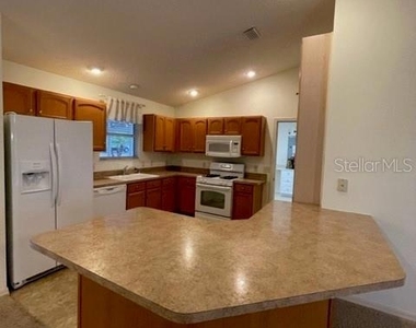 1704 Lisette Way - Photo Thumbnail 9
