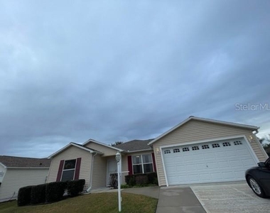 1704 Lisette Way - Photo Thumbnail 15
