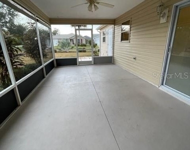 1704 Lisette Way - Photo Thumbnail 4