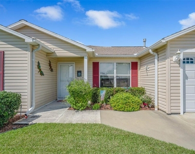 1704 Lisette Way - Photo Thumbnail 2
