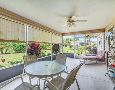 1704 Lisette Way - Photo Thumbnail 3