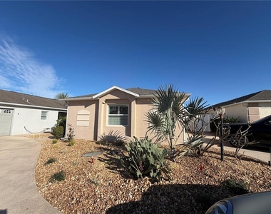 1963 Ladyfish Avenue - Photo Thumbnail 25