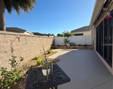 1963 Ladyfish Avenue - Photo Thumbnail 24