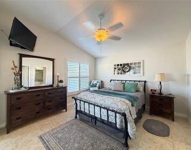 1963 Ladyfish Avenue - Photo Thumbnail 8