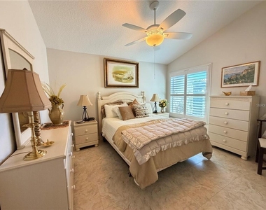 1963 Ladyfish Avenue - Photo Thumbnail 13