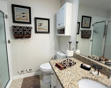 1963 Ladyfish Avenue - Photo Thumbnail 12