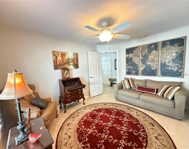 1963 Ladyfish Avenue - Photo Thumbnail 19