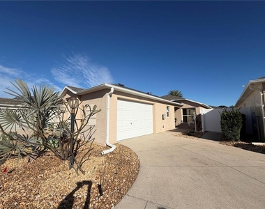 1963 Ladyfish Avenue - Photo Thumbnail 26