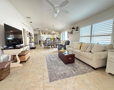 1963 Ladyfish Avenue - Photo Thumbnail 3