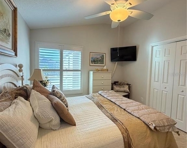 1963 Ladyfish Avenue - Photo Thumbnail 15