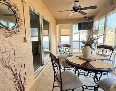 1963 Ladyfish Avenue - Photo Thumbnail 22