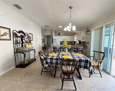 1963 Ladyfish Avenue - Photo Thumbnail 4