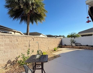1963 Ladyfish Avenue - Photo Thumbnail 23