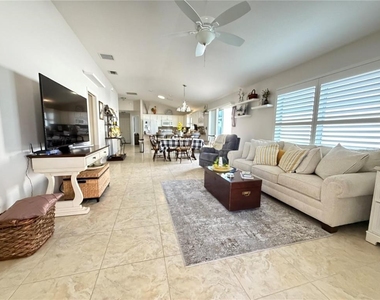 1963 Ladyfish Avenue - Photo Thumbnail 2